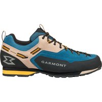 Garmont Herren Dragontail Lt Evo Schuhe Garmont Herren Dragontail Lt Evo Schuhe von Garmont