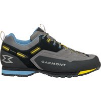 Garmont Herren Dragontail Lt Evo Schuhe Garmont Herren Dragontail Lt Evo Schuhe von Garmont
