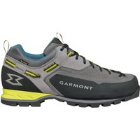 Garmont Herren Dragontail Mnt Evo GTX Schuhe Garmont Herren Dragontail Mnt Evo GTX Schuhe von Garmont