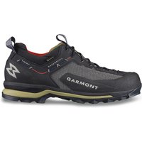 Garmont Herren Dragontail Synth GTX Schuhe Garmont Herren Dragontail Synth GTX Schuhe von Garmont
