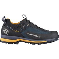 Garmont Herren Dragontail Synth GTX Schuhe Garmont Herren Dragontail Synth GTX Schuhe von Garmont