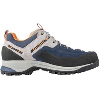 Garmont Herren Dragontail TECH GTX Schuhe Garmont Herren Dragontail TECH GTX Schuhe von Garmont