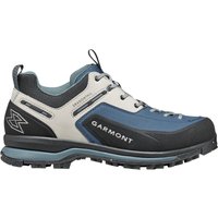 Garmont Herren Dragontail Tech Geo Schuhe Garmont Herren Dragontail Tech Geo Schuhe von Garmont