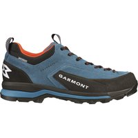 Garmont Herren Dragontail WP Schuhe von Garmont