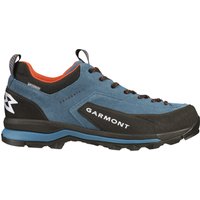 Garmont Herren Dragontail Wp Schuhe Garmont Herren Dragontail Wp Schuhe von Garmont