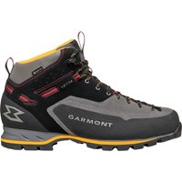 Garmont Herren Vetta Evo GTX Schuhe Garmont Herren Vetta Evo GTX Schuhe von Garmont