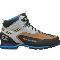 Garmont Herren Vetta Evo GTX Schuhe Garmont Herren Vetta Evo GTX Schuhe von Garmont