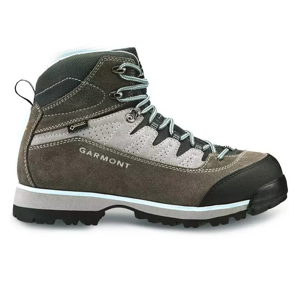 Garmont Lagorai GTX Damen Schuhe Trekking Bergschuhe Schneeschuhe 0002020 Wanderschuh Wasserdicht Garmont Lagorai GTX Damen Schuhe Trekking Bergschuhe Schneeschuhe 0002020 Wanderschuh Wasserdicht von Garmont