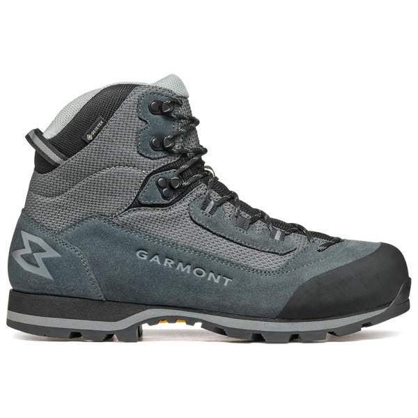 Garmont - Lagorai II GTX - Wanderschuhe Gr 6 grau Garmont - Lagorai II GTX - Wanderschuhe Gr 6 grau von Garmont