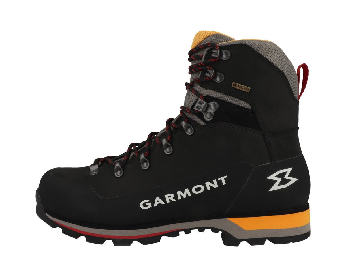 Garmont Nebraska II GTX Unisex Erwachsene Outdoorschuh Garmont Nebraska II GTX Unisex Erwachsene Outdoorschuh von Garmont