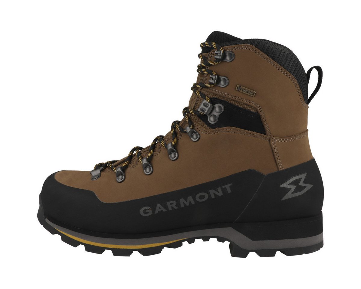 Garmont Nebraska II GTX Unisex Erwachsene Outdoorschuh Garmont Nebraska II GTX Unisex Erwachsene Outdoorschuh von Garmont