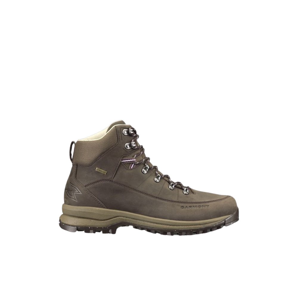 Garmont Outdoorschuh Garmont Outdoorschuh von Garmont