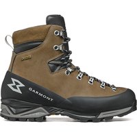 Garmont Pinnacle Trek GTX Schuhe Garmont Pinnacle Trek GTX Schuhe von Garmont