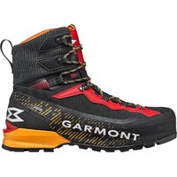 Garmont Tower 3.0 GTX Schuhe Garmont Tower 3.0 GTX Schuhe von Garmont