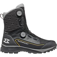 Garmont Trace High Boa GTX Schuhe Garmont Trace High Boa GTX Schuhe von Garmont