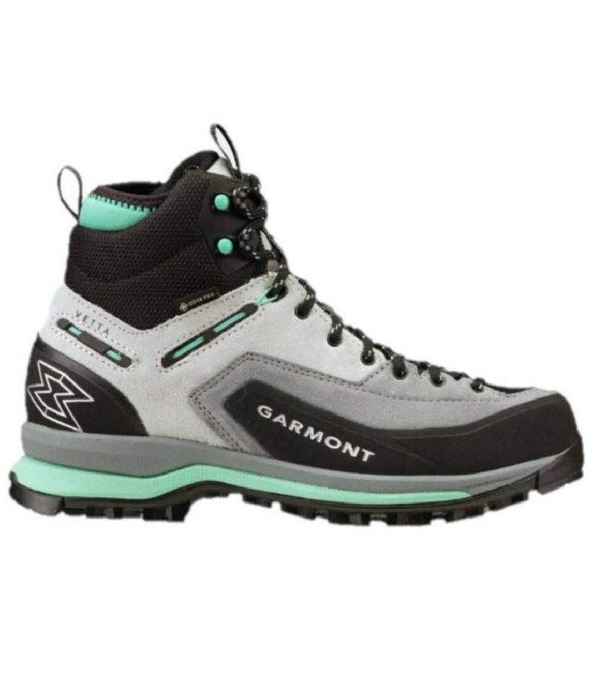 Garmont Vetta Tech GTX WMS Wanderschuh Garmont Vetta Tech GTX WMS Wanderschuh von Garmont