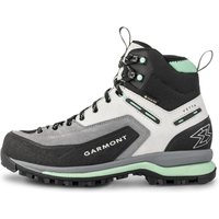 Garmont Vetta Tech GTX Women - Bergschuhe Garmont Vetta Tech GTX Women - Bergschuhe von Garmont