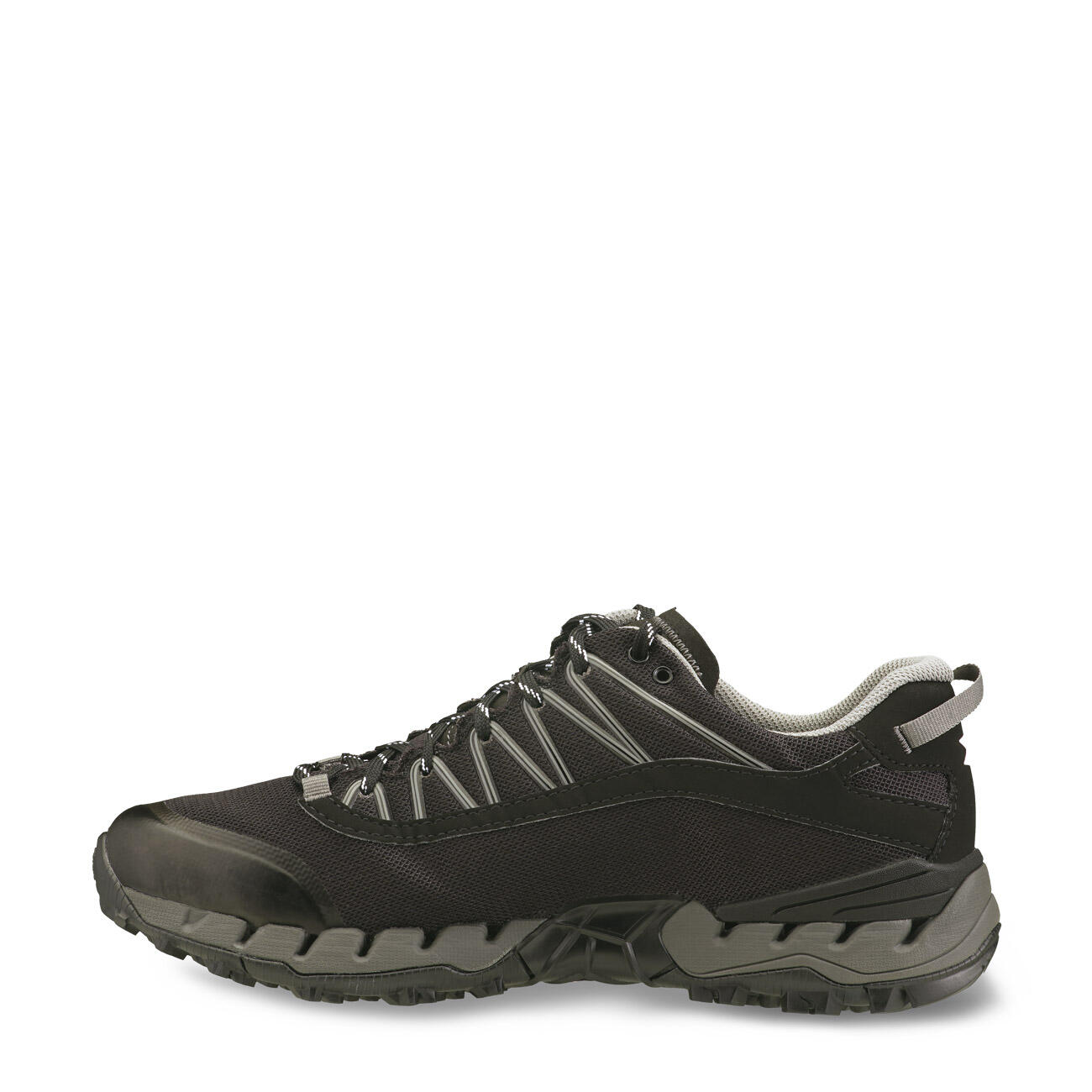 Wanderschuhe Garmont 9.81 N Air G 2.0 GTX von Garmont