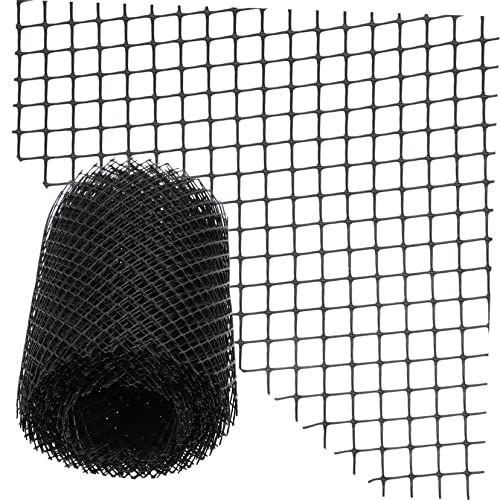 Garneck 1 Rolle Snowboard-Netz Abriebfestes Skifell Snowboard-mesh-Netz Skifelle Mesh Ski-frostschutz Anti-Frost-Snowboard-mesh Schnee-ski-Schutz Schutzausrüstung Gittergewebe Sport Garneck 1 Rolle Snowboard-Netz Abriebfestes Skifell Snowboard-mesh-Netz Skifelle Mesh Ski-frostschutz Anti-Frost-Snowboard-mesh Schnee-ski-Schutz Schutzausrüstung Gittergewebe Sport von Garneck