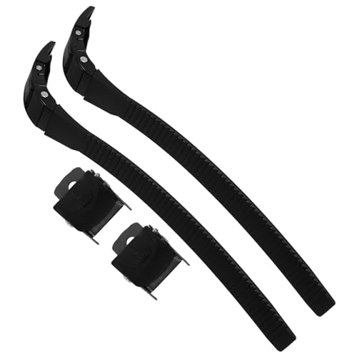 Garneck Verschlussband Inline K2 Schnalle 2 Set Universal Schnalle Set Zubeh?r Rollschuhe Verwenden Schnalle Roller Schuhe Liefert Rollerskates Stopper Schnalle K2 Garneck Verschlussband Inline K2 Schnalle 2 Set Universal Schnalle Set Zubeh?r Rollschuhe Verwenden Schnalle Roller Schuhe Liefert Rollerskates Stopper Schnalle K2 von Garneck