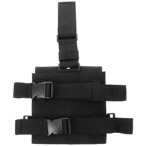 Gürteltasche für Männer Drop Leg Bag 1pc Leg Bag Travel Belt Bag Waist Pouch Leg Bag for Men Thigh Garter Bag Motorcycle Thigh Bag Thigh Holster Bag Thigh Bag Leg Bag Leg Bag Leg Bag Leg Bags, Gürteltasche für Männer Drop Leg Bag 1pc Leg Bag Travel Belt Bag Waist Pouch Leg Bag for Men Thigh Garter Bag Motorcycle Thigh Bag Thigh Holster Bag Thigh Bag Leg Bag Leg Bag Leg Bag Leg Bags, von Garneck