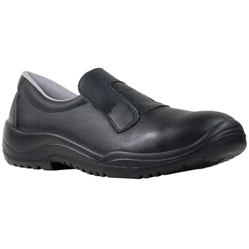 GARSPORT 000MGDS1500006-0003 SAHARA S2 Herren Schwarz EU 47 GARSPORT 000MGDS1500006-0003 SAHARA S2 Herren Schwarz EU 47 von Garsport