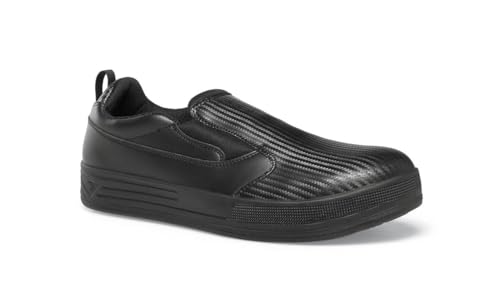 GARSPORT 000MGDS1500011-0003 AUGUSTE LOW 2 S2 SSR Herren SCHWARZ 2N EU 47 GARSPORT 000MGDS1500011-0003 AUGUSTE LOW 2 S2 SSR Herren SCHWARZ 2N EU 47 von Garsport