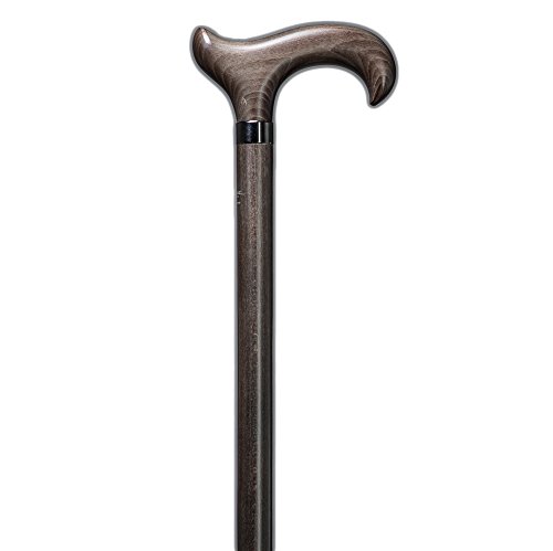 Gastrock Ergonomic Stabil XL Gehstock bis 180 kg grau Gastrock Ergonomic Stabil XL Gehstock bis 180 kg grau von Gastrock
