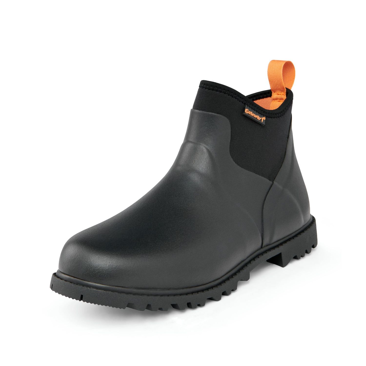 Gateway1 Ascot 6 3mm Gummistiefel Gateway1 Ascot 6 3mm Gummistiefel von Gateway1