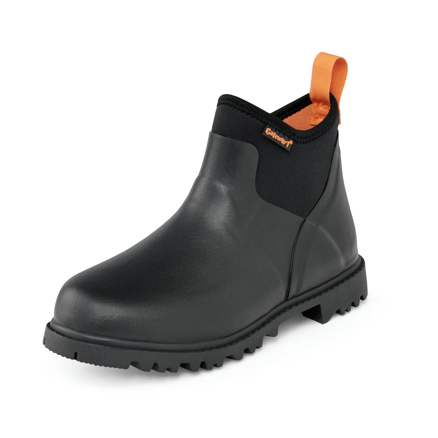 Gateway1 Ascot Lady 6 3mm Gummistiefel Damen Gateway1 Ascot Lady 6 3mm Gummistiefel Damen von Gateway1