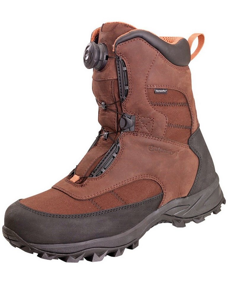 Gateway1 Stiefel Deer Stalker 10'' Wanderstiefel von Gateway1