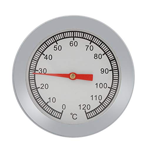 Gavigain cadac Grill ersatzteile Thermometer Grill Pizza Grill Thermometer Thermometer 120 ℃ Für Grill Kochen Grill Thermometer Gavigain cadac Grill ersatzteile Thermometer Grill Pizza Grill Thermometer Thermometer 120 ℃ Für Grill Kochen Grill Thermometer von Gavigain
