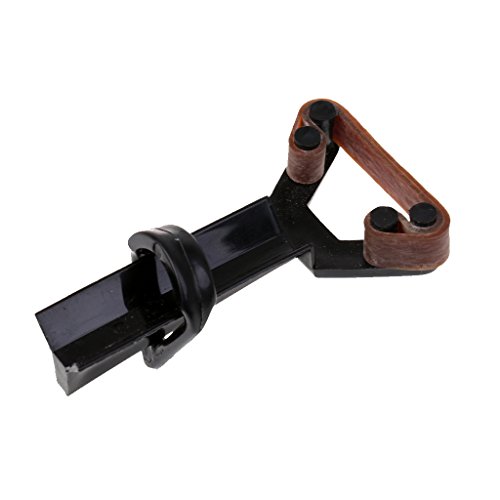 Gazechimp Queue Leder Klemme, Spanner Gazechimp Queue Leder Klemme, Spanner von Gazechimp