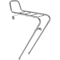 Frontgepäckträger für Gazelle van Stael Frontgepäckträger für Gazelle van Stael von Gazelle