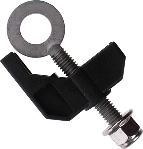 Gazelle Kettenspanner m. Kunststoffbl. Gazelle Kettenspanner m. Kunststoffbl. von Gazelle