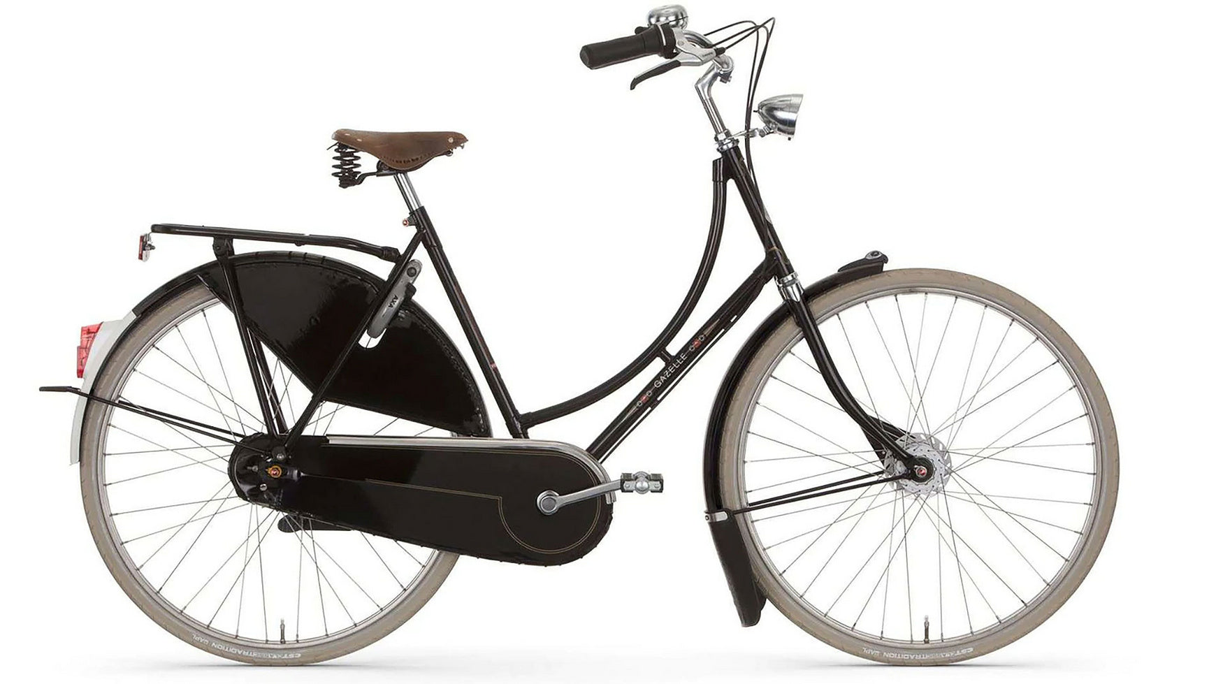 Gazelle Tour Populair USA Damen Gazelle Tour Populair USA Damen von Gazelle
