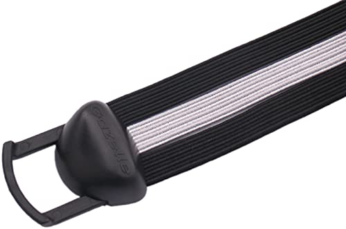 Gazelle befestigungselement Power-Vision28 Zoll schwarz/Silber Gazelle befestigungselement Power-Vision28 Zoll schwarz/Silber von Gazelle