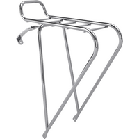 Heckgepäckträger für Gazelle van Stael Heckgepäckträger für Gazelle van Stael von Gazelle