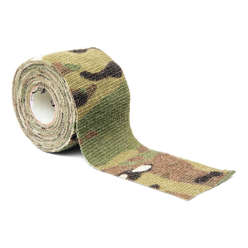 Gear Aid Camo Form Grün,Braun Gear Aid Camo Form Grün,Braun von Gear Aid