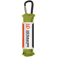 GearAid Paracord 325 Seil von GearAid