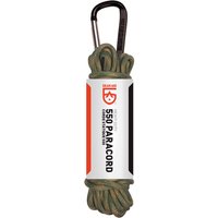 GearAid Paracord 550 Seil GearAid Paracord 550 Seil von GearAid