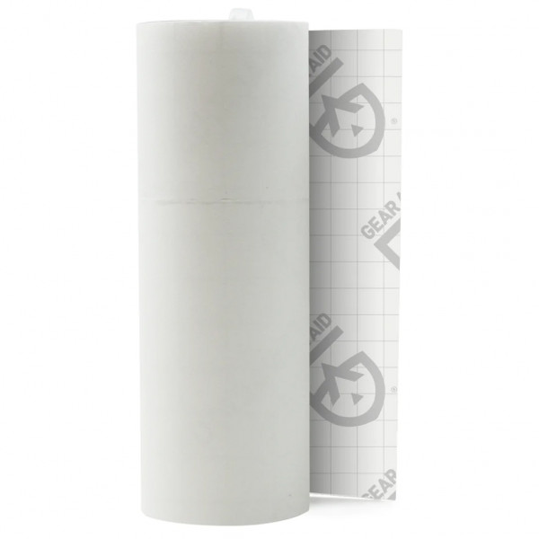 GearAid - Tenacious - Dicht- und Reparaturband Gr 50 cm - 7,5 cm clear GearAid - Tenacious - Dicht- und Reparaturband Gr 50 cm - 7,5 cm clear von GearAid