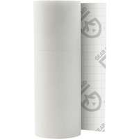 GearAid Tenacious Tape Reparatur GearAid Tenacious Tape Reparatur von GearAid