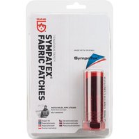 GearAid Tenacious Tape SympaTex Reparatur GearAid Tenacious Tape SympaTex Reparatur von GearAid