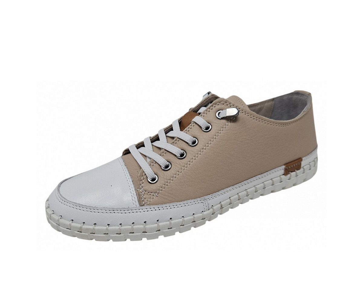 Gemini Sneaker Gemini Sneaker von Gemini