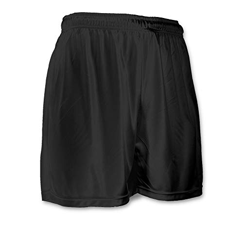 Gems, Basic, Bermudashorts Gems, Basic, Bermudashorts von GEMS