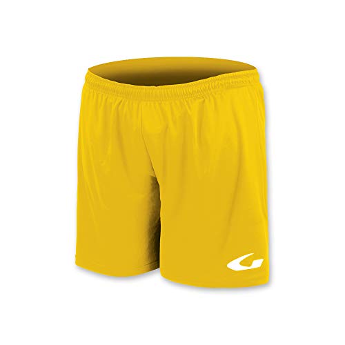 Gems, Betis, Trainingsshorts Gems, Betis, Trainingsshorts von GEMS