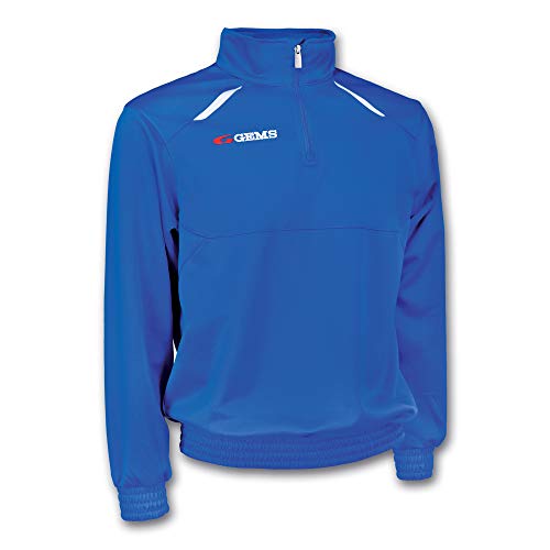 Gems, Cuba, Sweatshirt Gems, Cuba, Sweatshirt von GEMS