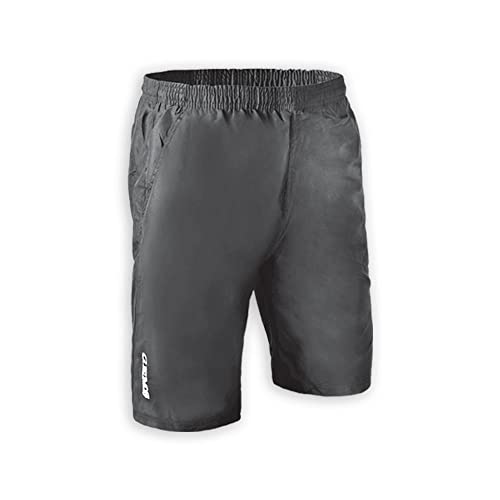 Gems, Marocco, Bermudashorts Gems, Marocco, Bermudashorts von GEMS