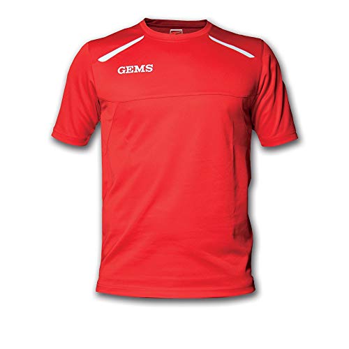 Gems, Sud Carolina, T-Shirt Gems, Sud Carolina, T-Shirt von GEMS